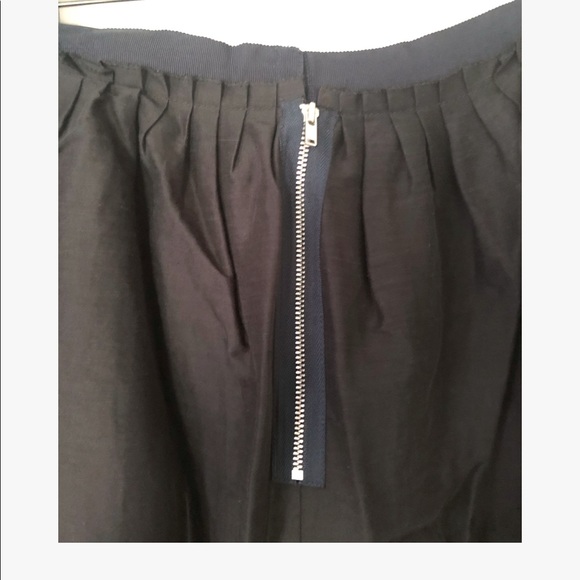 3.1 PHILLIP LIM skirt - Picture 4 of 4